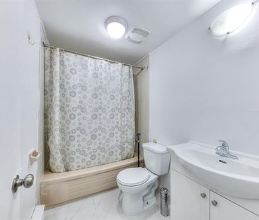 8807 Rue St Hubert - Photo 5