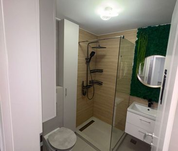 Apartament 2 camere - Photo 5
