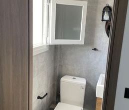 Studio/Γκαρσονιέρα για ενοικίαση - Λέσβος - Μυτιλήνη, - Photo 4