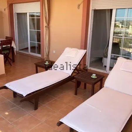Alquiler de ático en Algarrobo-Costa - Photo 1