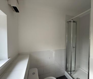 2 bedroom detached bungalow to rent - Photo 4