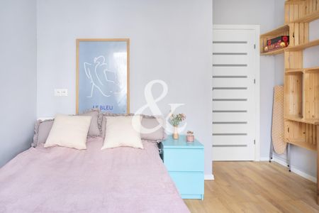 Gdynia Witomino - Photo 2