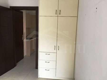 Διαμέρισμα προς ενοικίαση 350 € - Photo 3