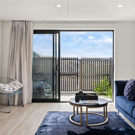 Discover Modern Living in the Heart of Caversham! - Photo 3