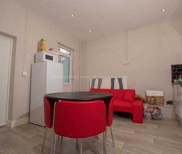 Romney Street, Salford - Photo 3