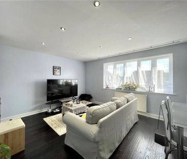 Buttercup Square, Stanwell, Staines-Upon-Thames,TW19 - Photo 1