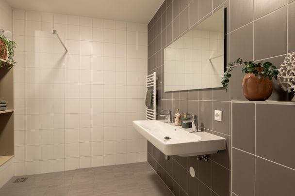 G.H. Betzweg 361, Rotterdam - Photo 1