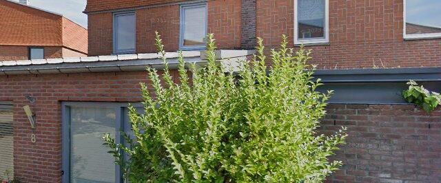 House IJsselstein - Kortegolf - Photo 1