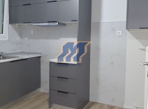 Studio/Γκαρσονιέρα για ενοικίαση - Πολύγωνο - Τουρκοβούνια, - Photo 1