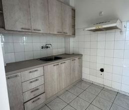 Studio/Γκαρσονιέρα για ενοικίαση - Βέλο, - Photo 3