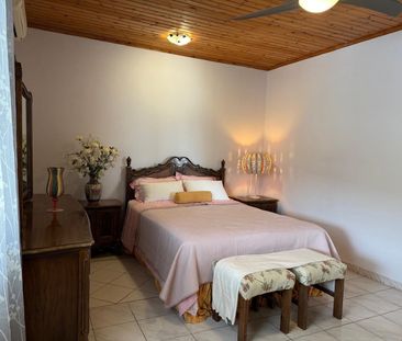 Μονοκατοικία για ενοικίαση Βένιο Δασκαλειού (Κερατέα) - Photo 5