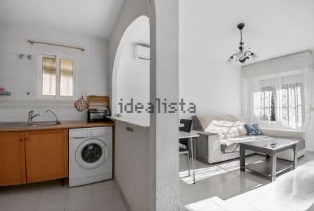 Alquiler de casa o chalet independiente en Los Balcones - Los Altos del Edén - Photo 2