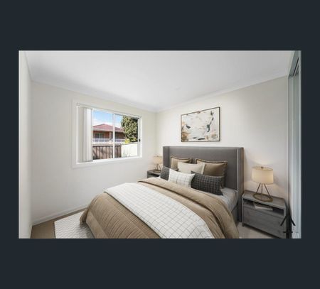 1/14 Oxford Avenue, Bankstown, NSW 2200 - Photo 2
