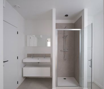 August van geerstraat 28 - Photo 4