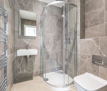 2 bed apartment to rent in Danecourt Road, Parkstone, BH14 - Photo 5