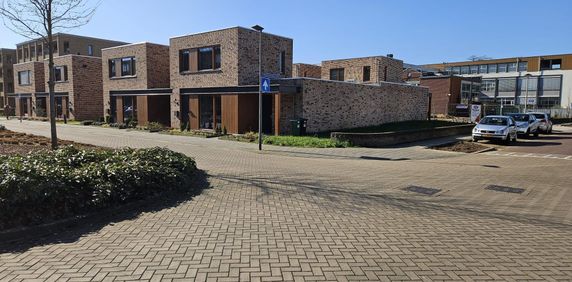 Te huur: Huis Raadhuisstraat in Panningen - Foto 2