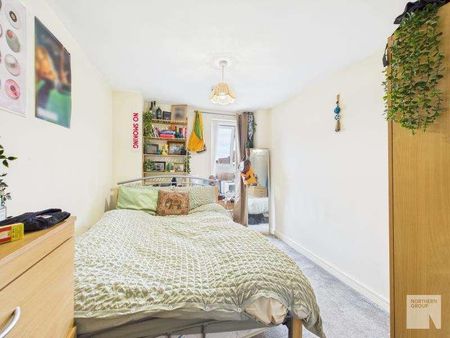 The Bayley :: Manchester Centre, M3 - Photo 2