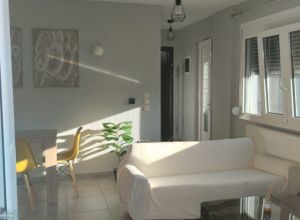 Studio/Γκαρσονιέρα για ενοικίαση - Καρδίτσα, - Photo 1