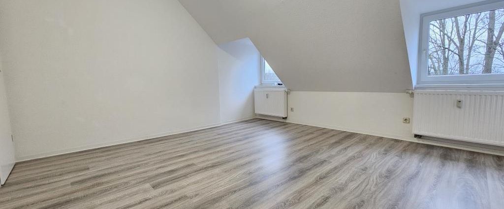 Rent now – pay less - Photo 1