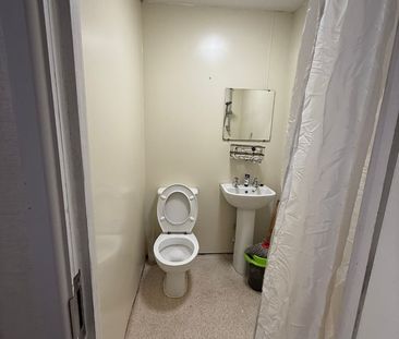 2 Bed Flat, Daniel House, L20 - Photo 5