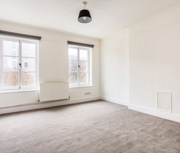 flat to rent - Photo 2