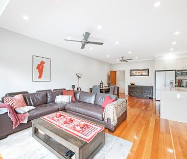 5A Kangaroo Road, Murrumbeena - Photo 4