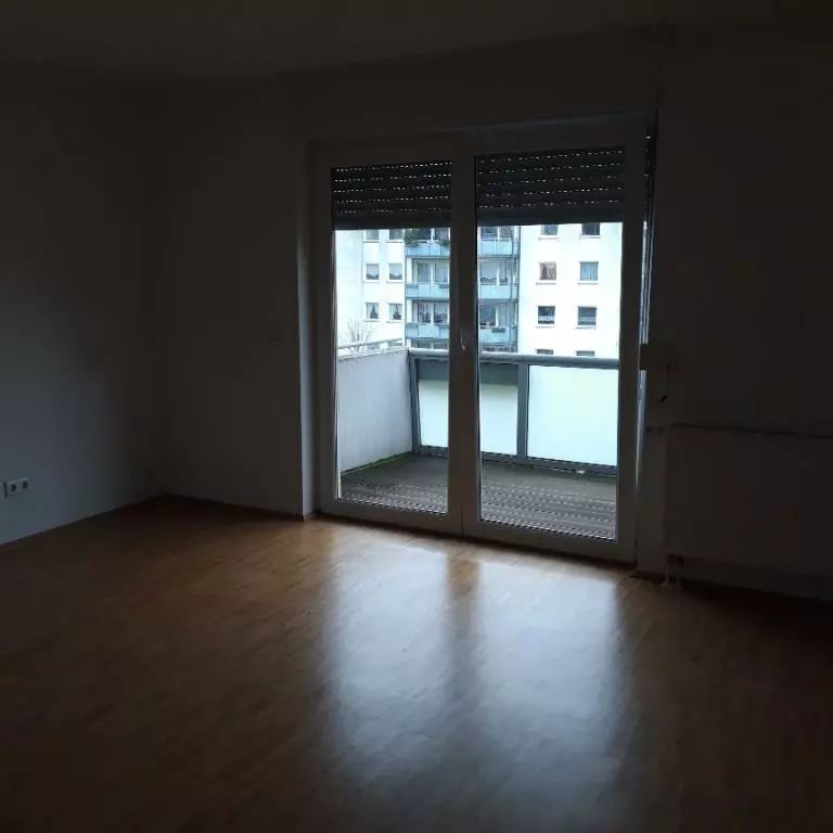 Schillerpark 16A, 45739 Oer-Erkenschwick - Photo 1