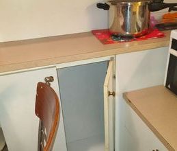 Διαμέρισμα για ενοικίαση - Καλαμαριά, - Photo 5