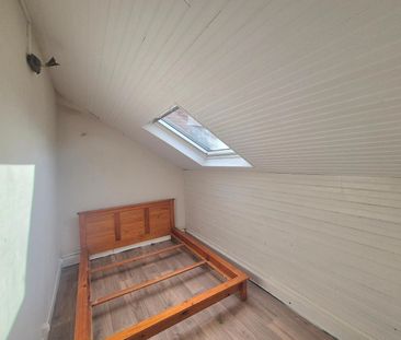 Location Appartement 1 pièce 42m² ANGERS 49100 - Photo 3