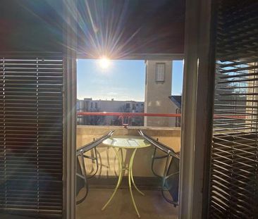 Rue Couchirard - Photo 4