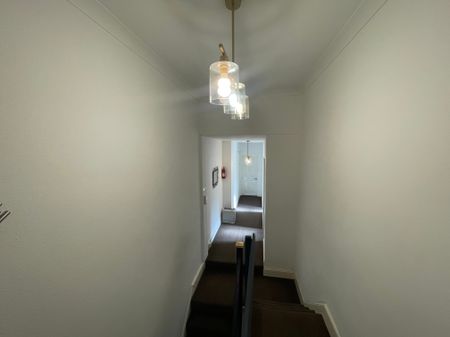 14 Clifton Street - Photo 3