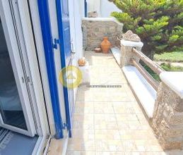 Μεζονέτα για ενοικίαση - Μύκονος, - Photo 2