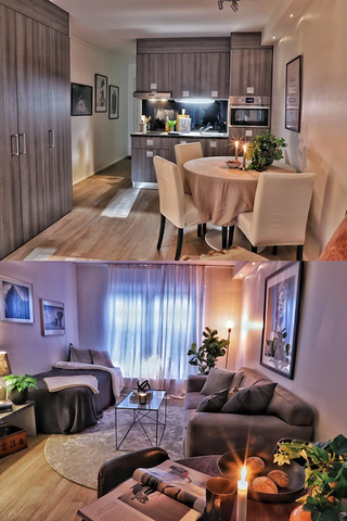 Attackvägen 10, Barkarbystaden - Photo 5