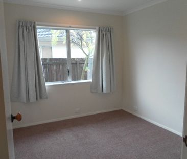 79 Muritai Street (Unit 3), Tahunanui, Nelson - Photo 4