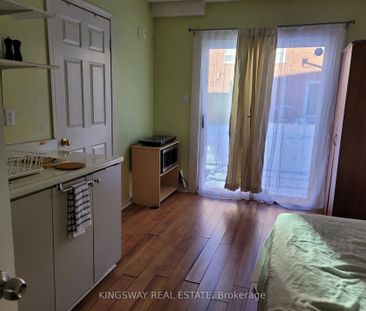 For Lease - 2 Clay Brick Court Unit# 38, Brampton, Ontario - Photo 2