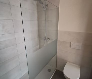 Loft moderne et rénové à Bôle avec charme, vue et ensoleillement - Photo 1