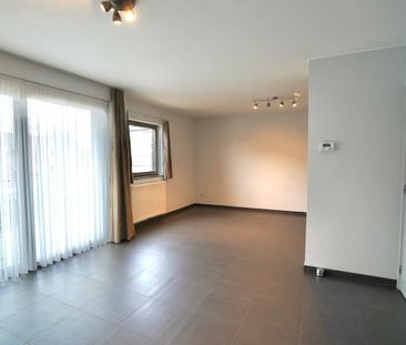 Appartement te huur in Oosteeklo - Photo 4