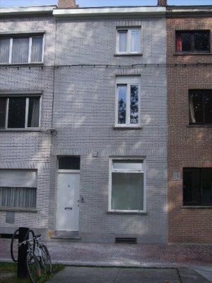 Volksplein, 9 - Foto 1