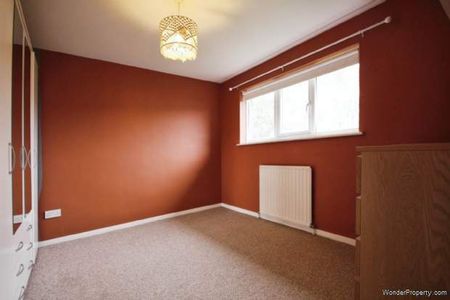 2 bedroom property to rent in Bracknell - Photo 4