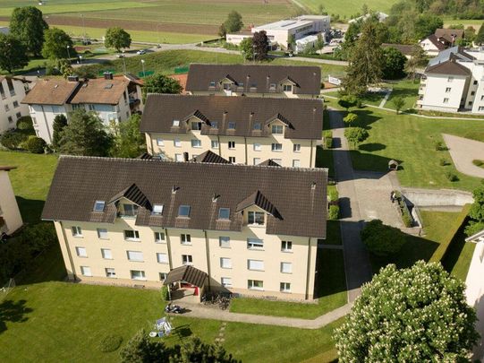 Ihr neues Zuhause - Photo 1