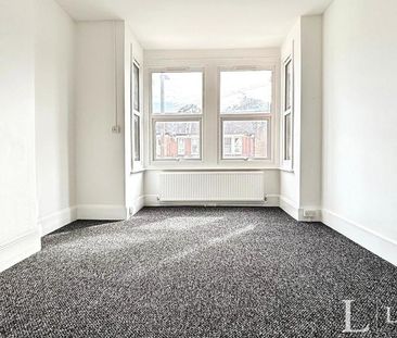 7 bedroom house share to rent - Photo 2