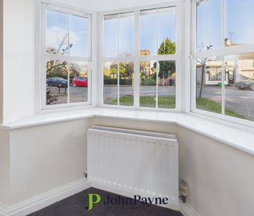 Church View, Church Road, Ryton On Dunsmore, Coventry, CV8 3NJ - Photo 2