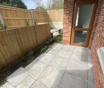 1 bedroom house to rent - Photo 5