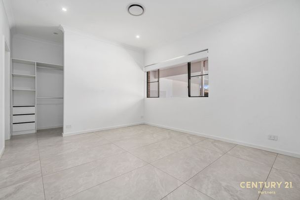 Fully Renovated Gem in a Prime Location&excl; - Photo 1