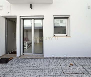 Nazaré, Leiria - Photo 1