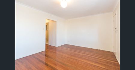 5/50 Rutland Street, Coorparoo, Qld 4151 - Photo 2