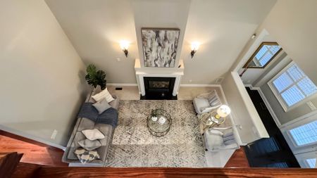 For Lease - 81 Stonecliffe Crescent, Aurora, Ontario - Photo 5