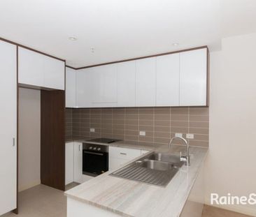 144/1 Mouat Street, Lyneham ACT 2602 - Apartment For Rent | Domain - Photo 1
