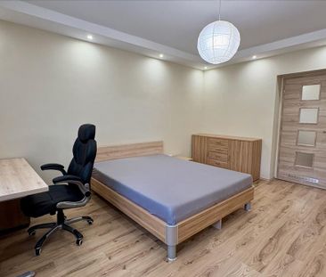 Kiadó felújított lakás - Debrecen - Fotó 3
