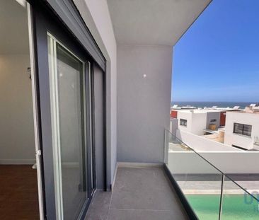 Luxury House for rent in Mafra, Lisbon - Photo 6